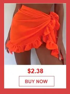 Breathable Sports Headbands For Women Yoga Running Elastic - Smarsty