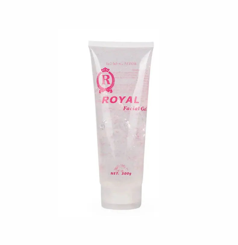 Ultrasonic RF Gel for Body Slimming and Fat Burning - Smarsty