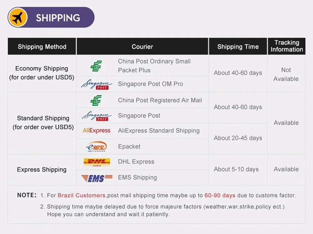 12/10 inch mobile phone amplifier HD screen magnifying glass anti blue light and eye protection Multi functional Amplifier - Smarsty