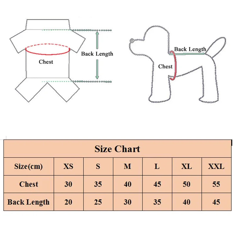 Cute Lace Puppy Dress for Summer Pet Apparel - Smarsty