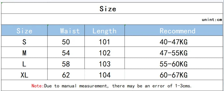 Naked High Waisted Waist Cinching Hip Lifting Fitness Exercise Elastic Bell Bottom Pants Women Casual Outdoor Running Yoga Pants - Smarsty