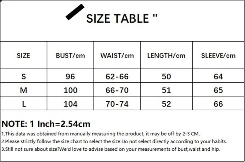 Solid Off-Shoulder Sweater Loose Slash Neck Long Sleeve Knitted Pullovers Women Autumn Winter Fashion Casual Lady - Smarsty