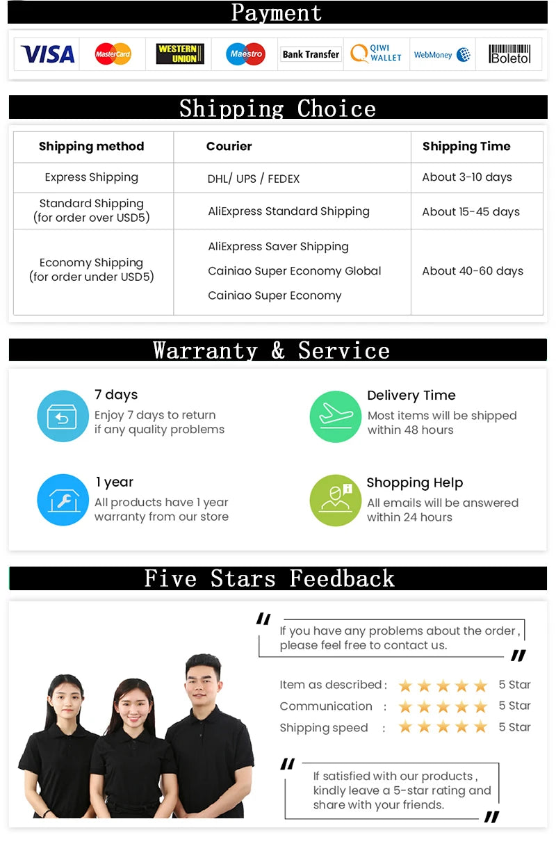 Men's Double Layer Survival Paracord Rope Bracelet Outdoor Camping - Smarsty