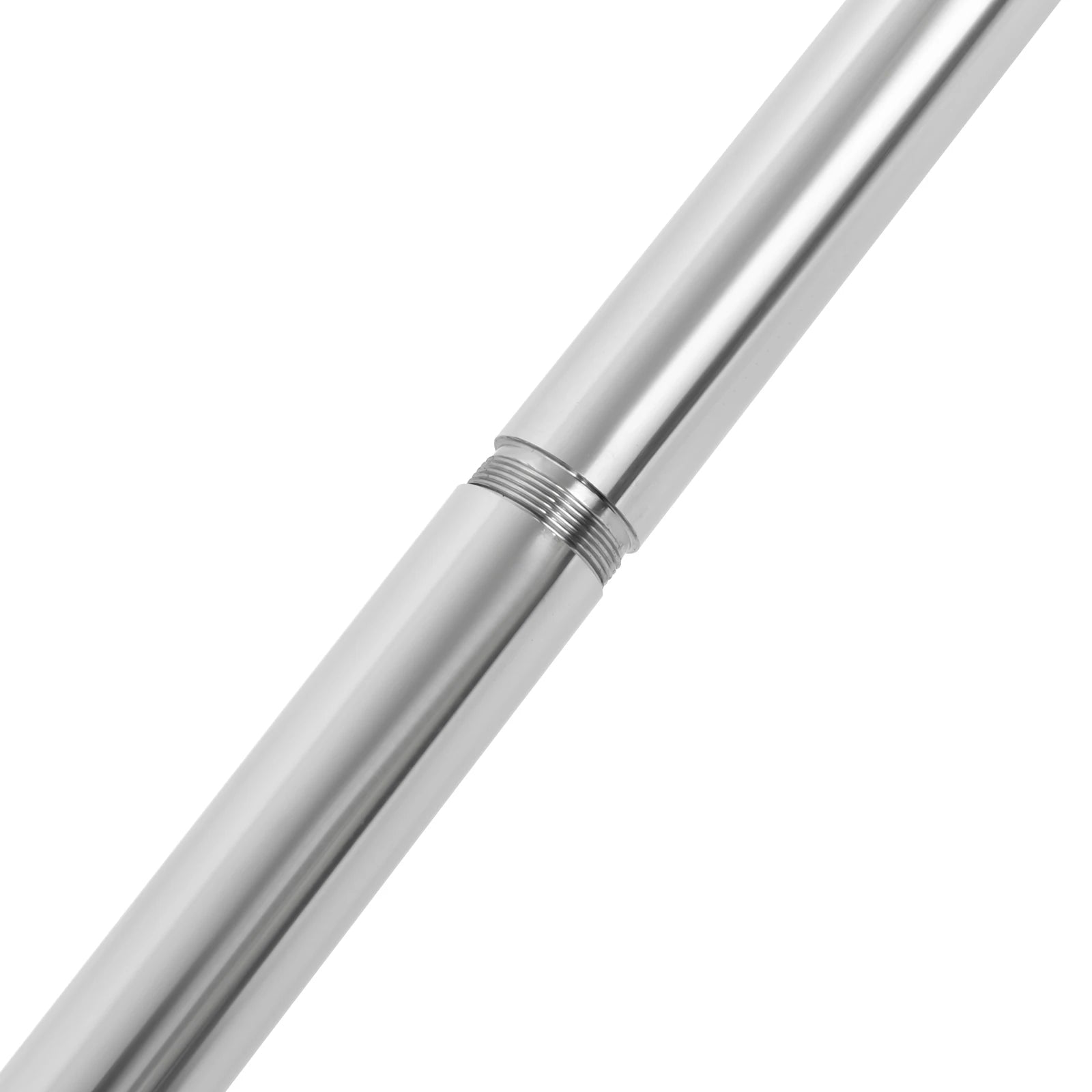 Professional Lawn Leveling Rake Soil Lawn Rake Adjustable 50-180cm Handle 180° Rotation for Perfect Turf & Green Grass