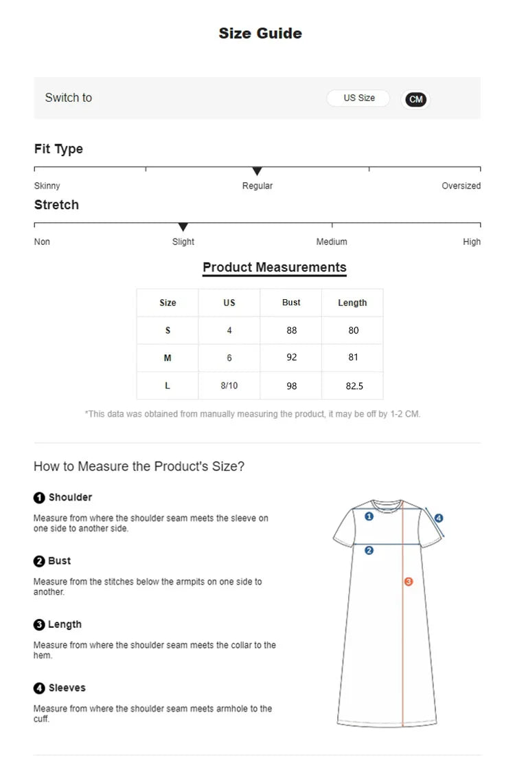 Polyester 100.00% solid color camisole knit cardigan elegant front open bat wing sleeve loose cardigan for women - Smarsty
