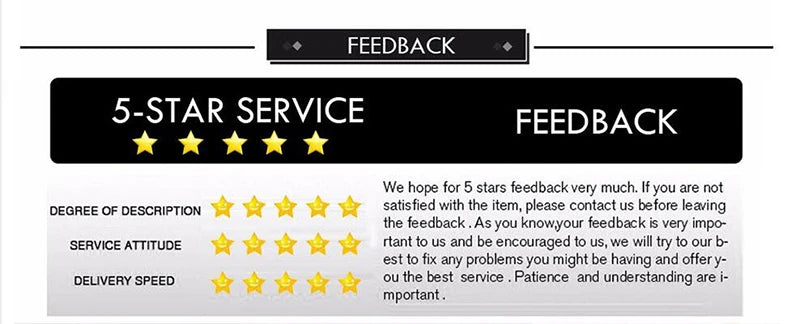 Mens Stainless Steel Leather Bracelet Handmade Hiphop Accessory - Smarsty