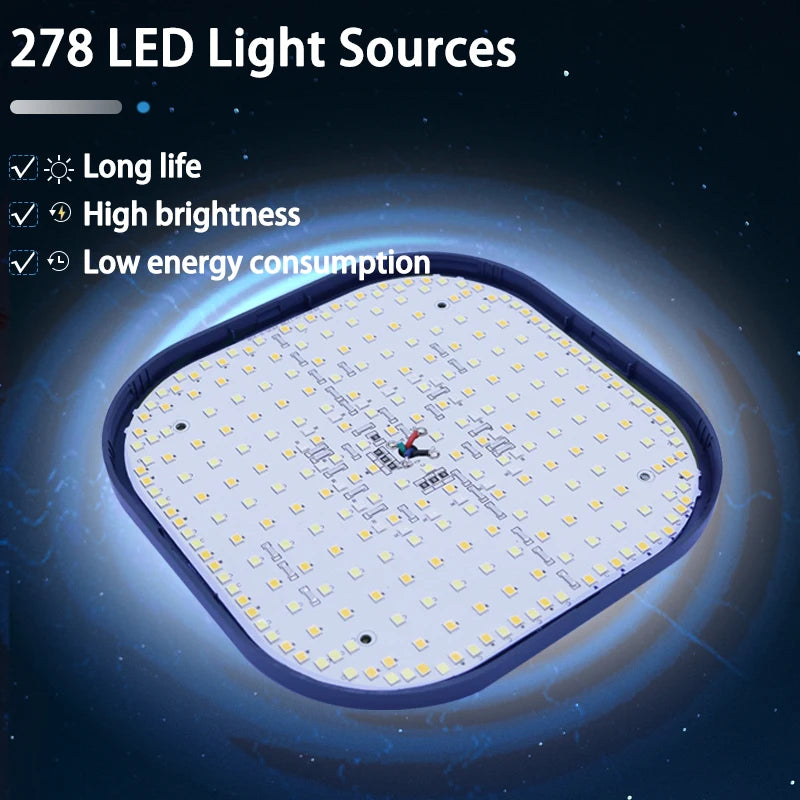 MOSLIGHTING Rechargeable Camping Strong Light with Magnet Zoom Portable Torch Tent Light Work Car Maintenance Lighting LED USB by Smarsty