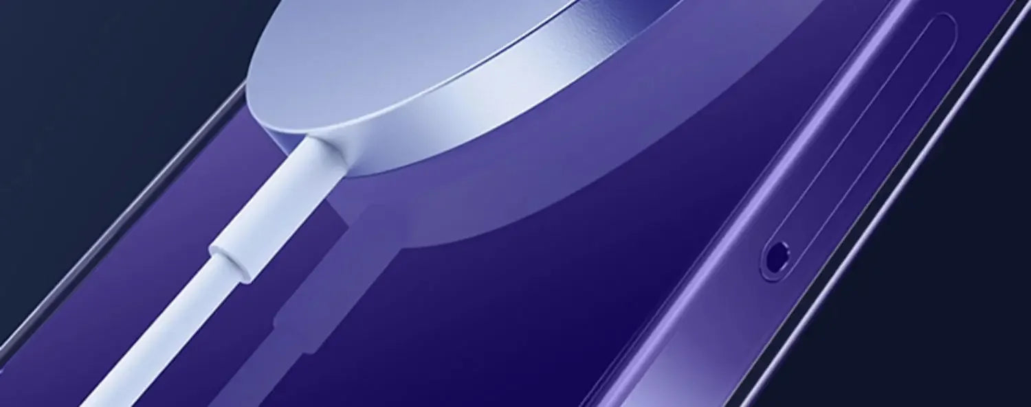 Ultra Thin PC Hard Crystal Clear Case For iPhone 17 16 15 14 Plus 13 12 11 Pro Max XR Glossy Transparent Camera Protection Cover by Smarsty