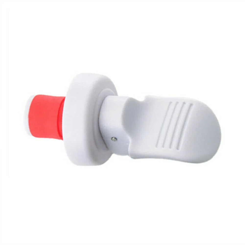Eco-Friendly Wine Bottle Stopper for Fresh Keeping - Smarsty