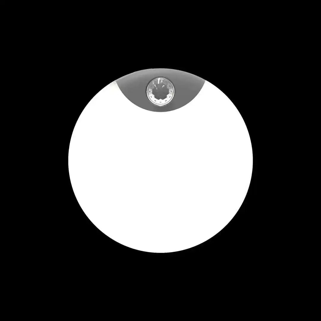 Motion Sensor LED Light with USB Charging for Home - Smarsty