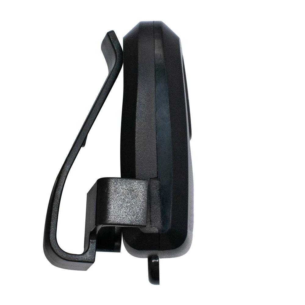 Peccinin Garage Door Remote Control 433.92MHz Easy Access - Smarsty
