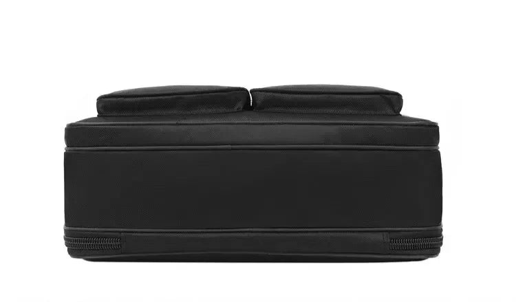 15.6 Inch Gaming Laptop Bag With Stand Protective Case - Smarsty