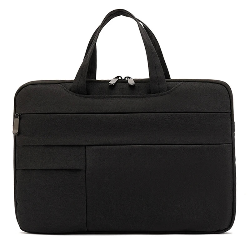 Water Resistant Universal Laptop Sleeve 11 to 15.6 Inch