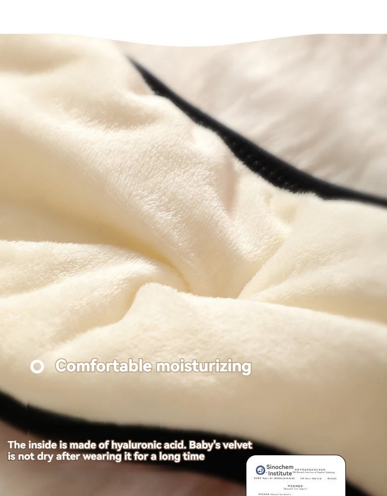 Adjustable Eye Mask and Noise Reducing Earplugs for Better Sleep - Smarsty