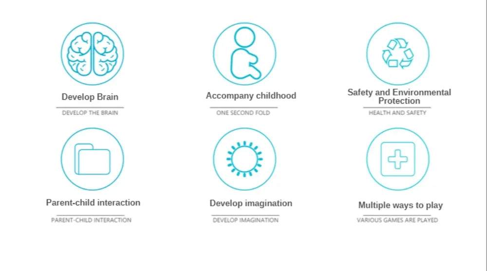 Kids Drawing Toys Montessori DIY Painting Stencils Template Wooden Craft Puzzle Educational Toys for Boys Girls Birthday Gift by Smarsty