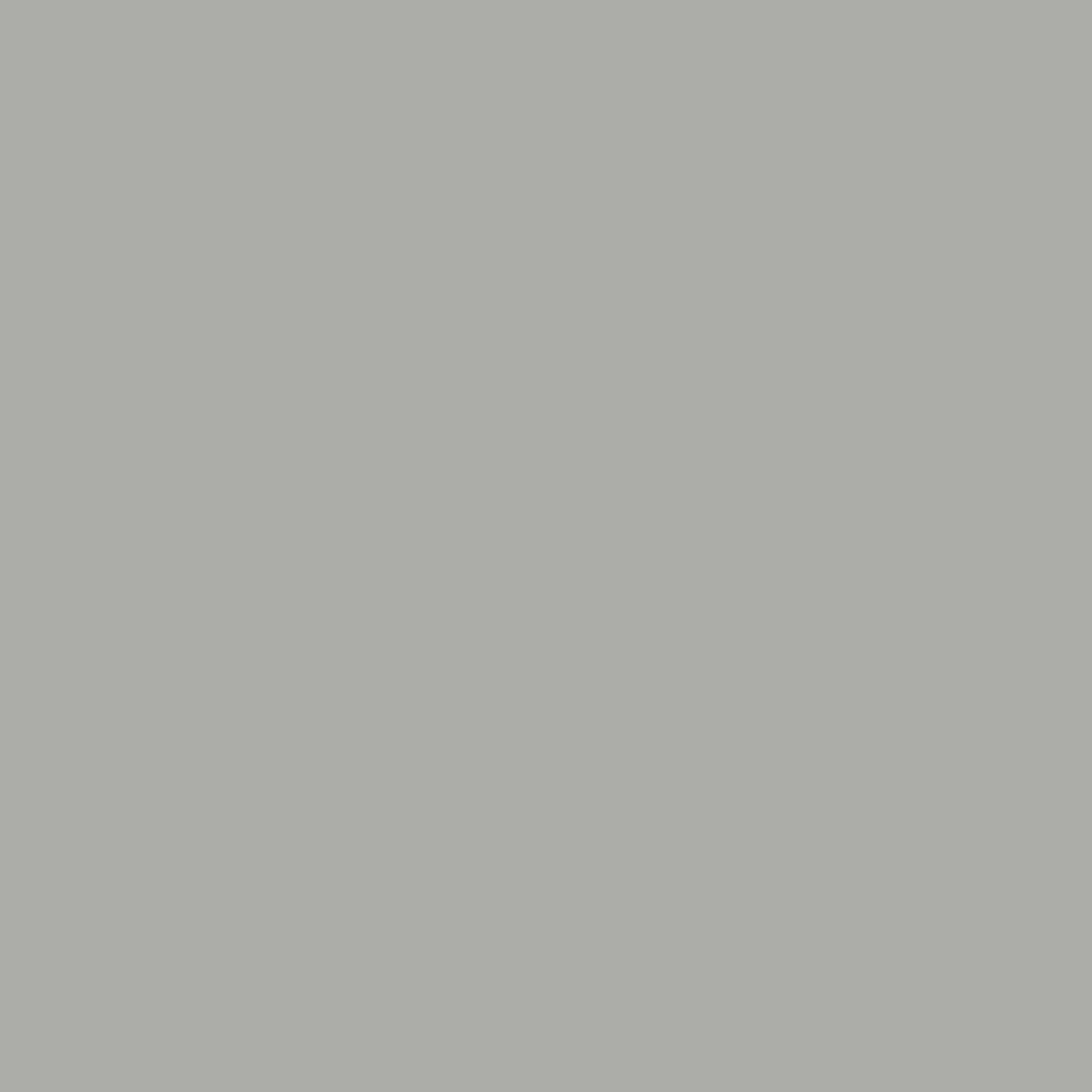 Women Solid Knitted Single Breasted Cardigan O-neck Long Sleeve Loose Soft Sweater 2024 Autumn Lady Knitwear - Smarsty