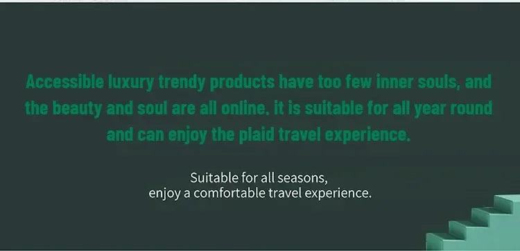 Four Seasons Car Seat Cushion With Memory Foam Breathable - Smarsty