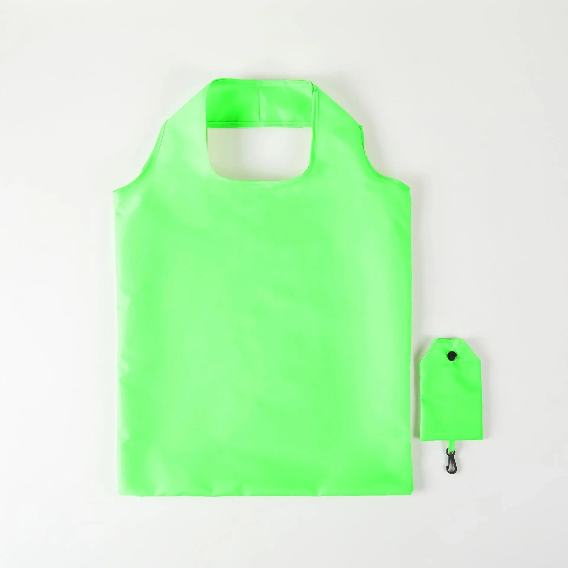 Eco Friendly Reusable Foldable Shopping Bags Travel - Smarsty