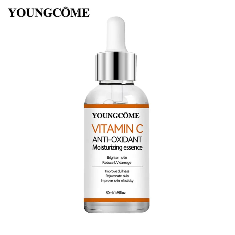Retinol Firming Cream for Brightening and Moisturizing Skin - Smarsty