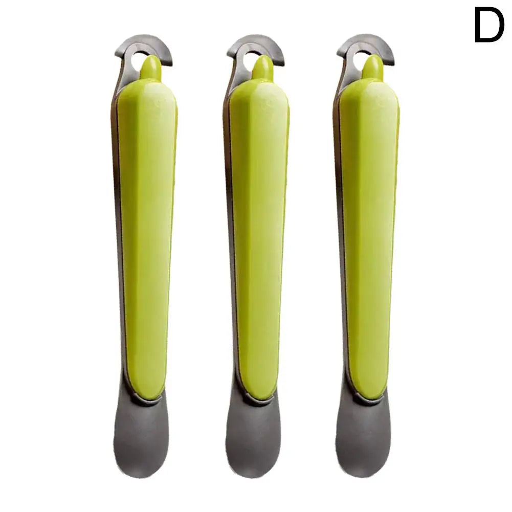 Multifunctional Kitchen Fruit Peeling Tool Lemon Oranges Tool Deseed Orange Peeler Pulp Mango Peeler Deseed Orange Knife by Smarsty