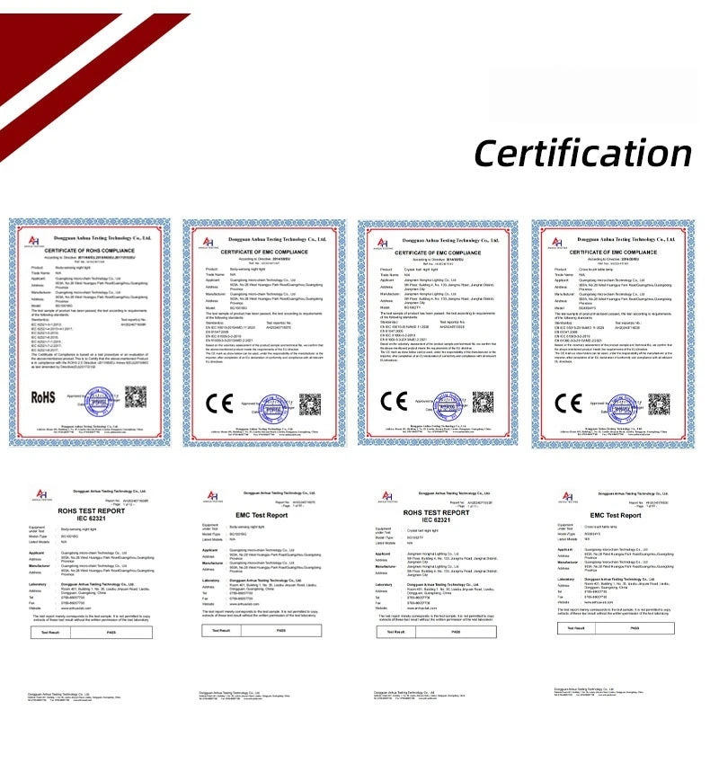 LED Milky Way Galaxy Night Light for Kids - Smarsty