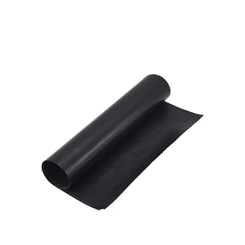 Non-Stick BBQ Grill Mat for Easy Outdoor Cooking - Smarsty