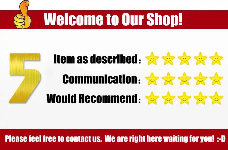 Tree Climbing Tools with Safety Belt 2M Rope 45# Steel Wide Foot Pedal Comfortable Kit for Fruit Picking, Jungle Survival, Black