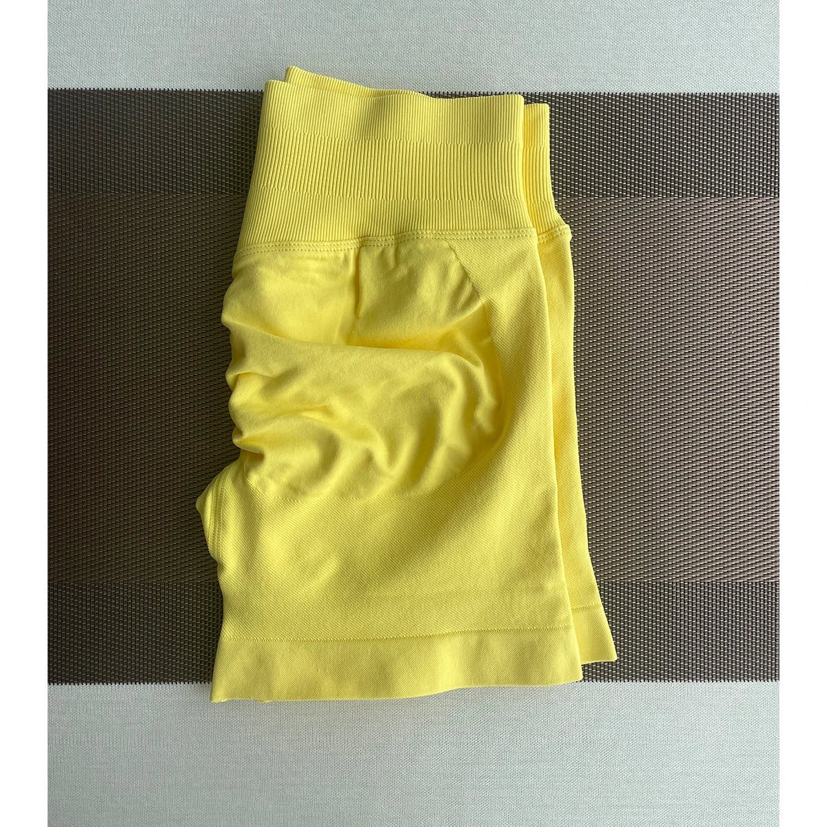 TKITK Shorts Seamless Pants Women Fitness Outfits Yoga Pants Gym Running Bike Wear leggings cycling pants shark pants - Smarsty