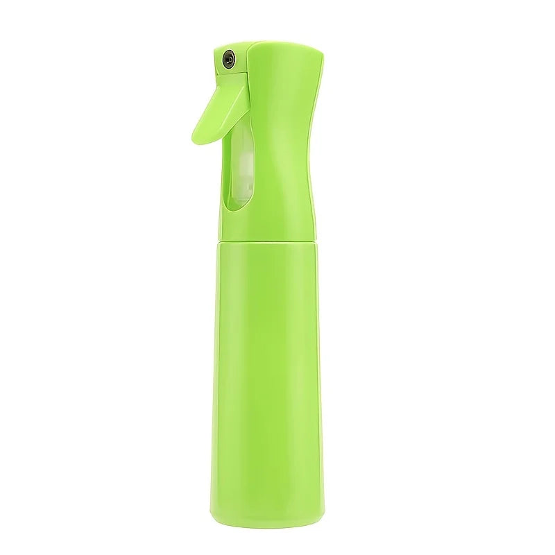 High Pressure Refillable Spray Bottle for Easy Plant Care - Smarsty