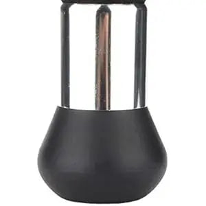 Large Barber Brush Neck Duster for Hair Cutting - Smarsty