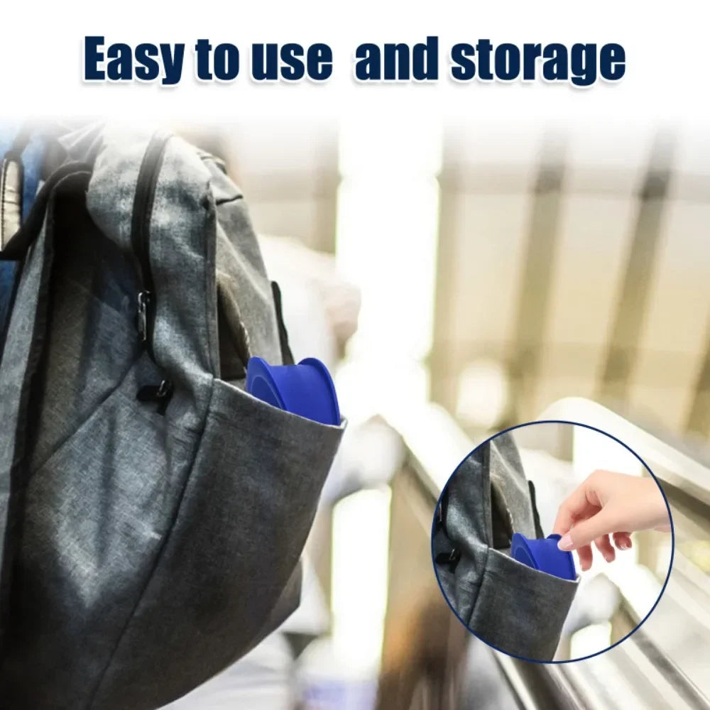 Fade Haircut Tool for Perfect DIY Home Haircuts - Smarsty