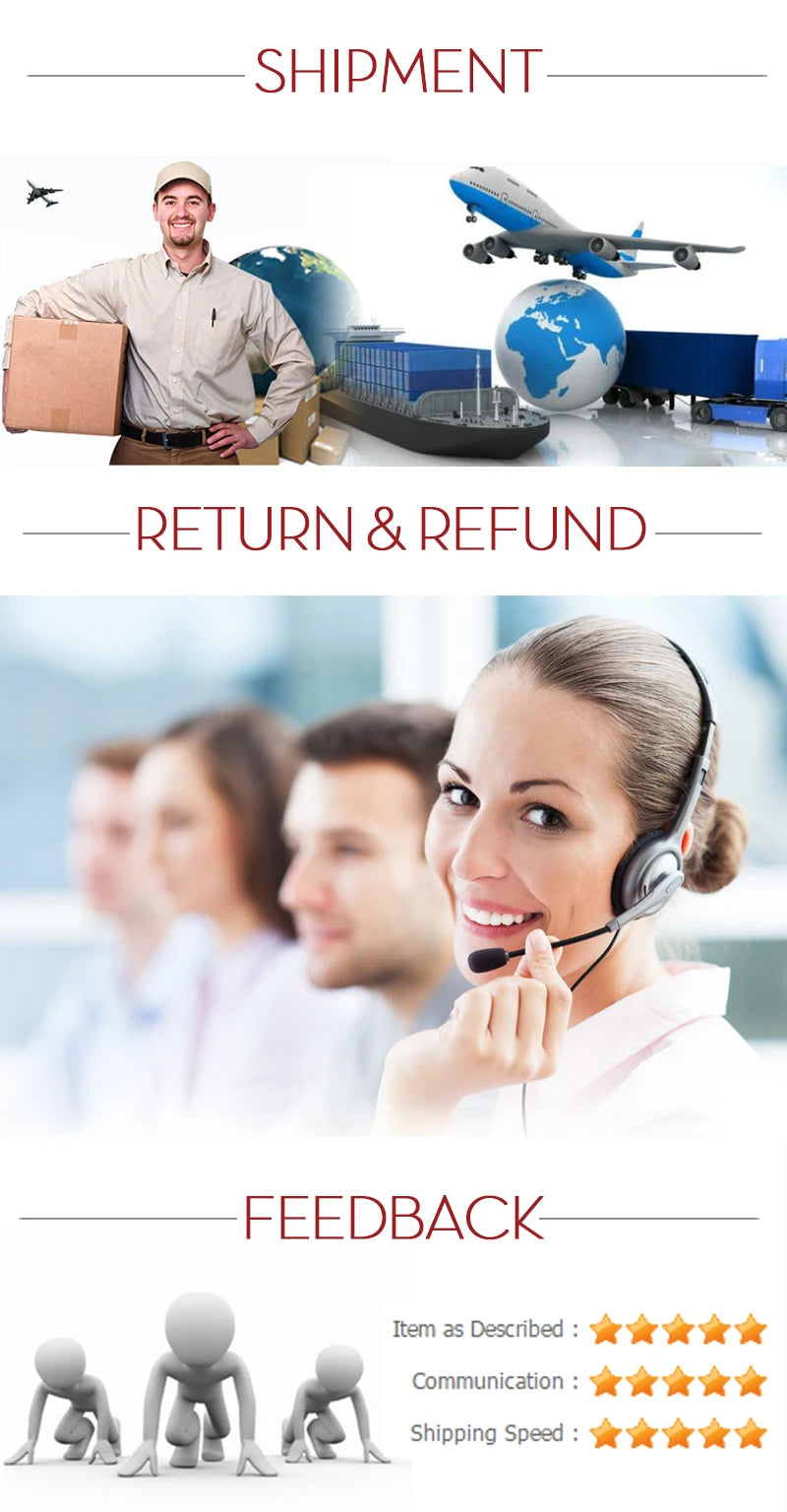 Professional Electric Nail Drill 35000RPM Portable Manicure Machine - Smarsty