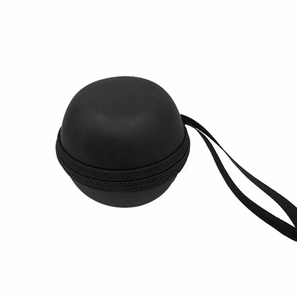 Alloy Steel Wrist Force Ball for Full Body Relaxation - Smarsty