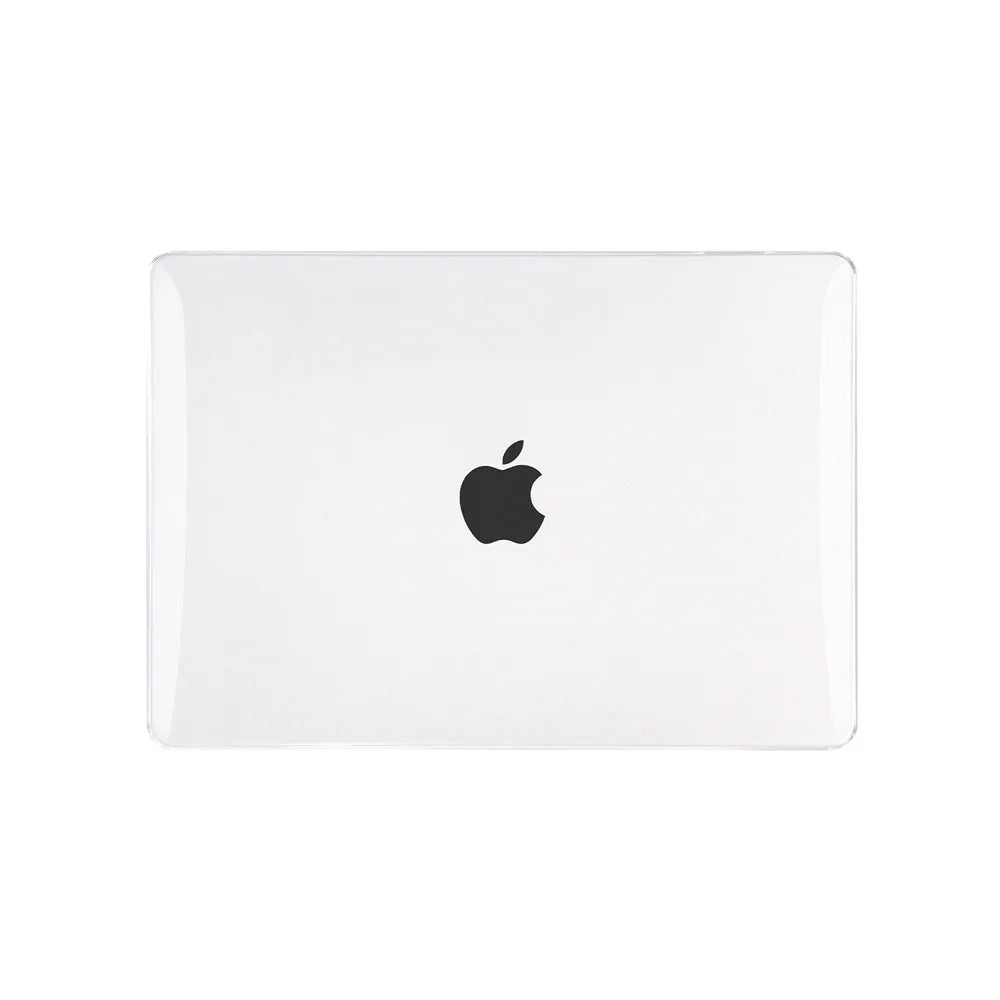 MacBook Air UltraSlim Hard Shell Case 13 to 15 Inches