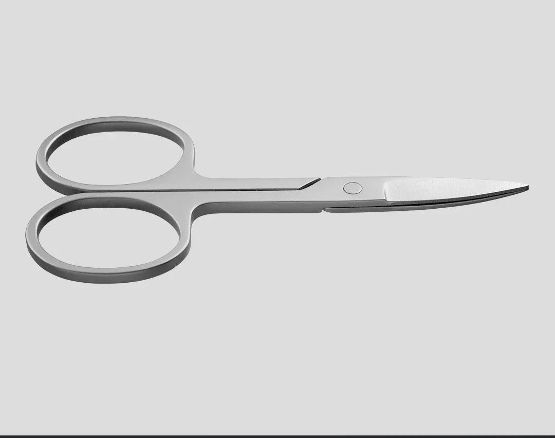 Xiaomi Mijia 5 in 1 Nail Clipper Tool Set - Smarsty