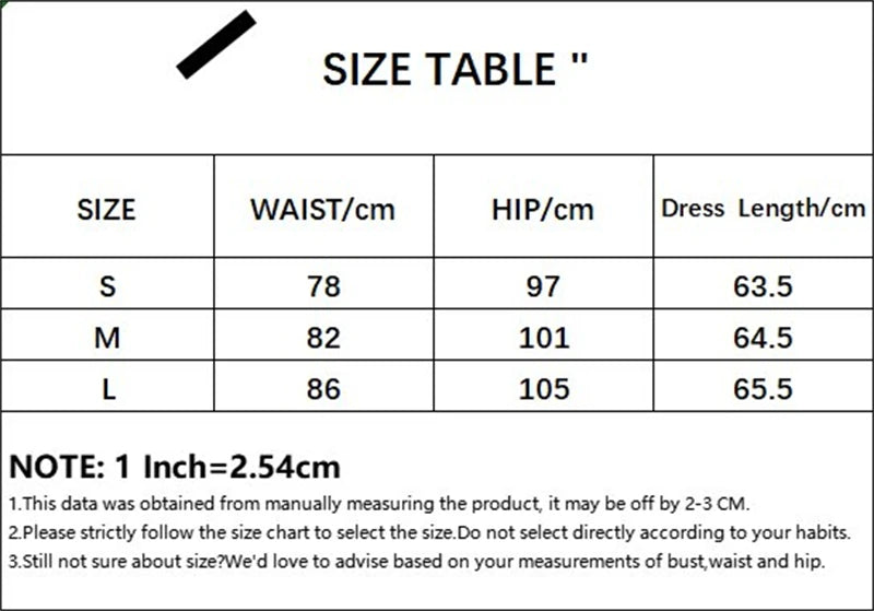BIIKPIIK Casual Women Polka Dot Skirts Lettuce Trim Beige Elegant Midi Skirts Streetwear Simple All-match Bottom Clothing Spring - Smarsty