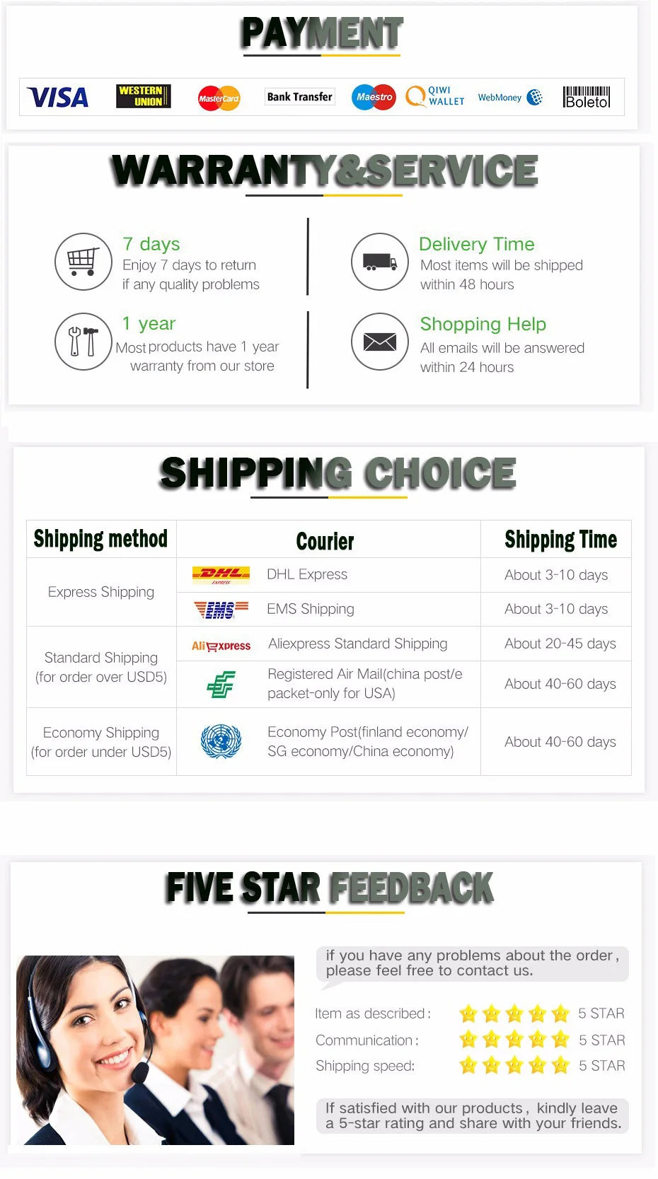 WiFi Tuya Smart Switch with APP Remote Control - Smarsty