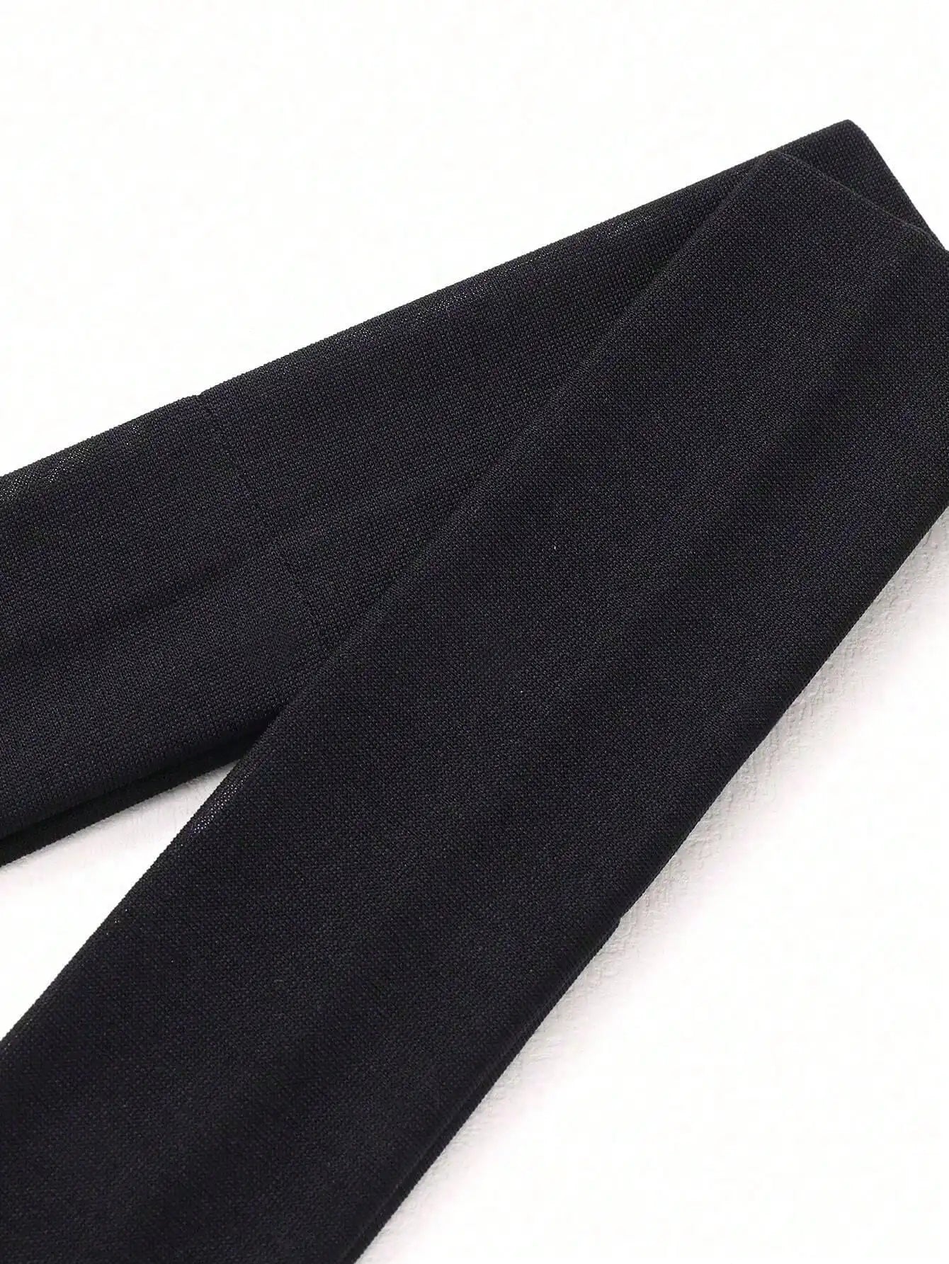 Unisex Sweat Absorbing Sports Headbands 6 Pack Cotton - Smarsty