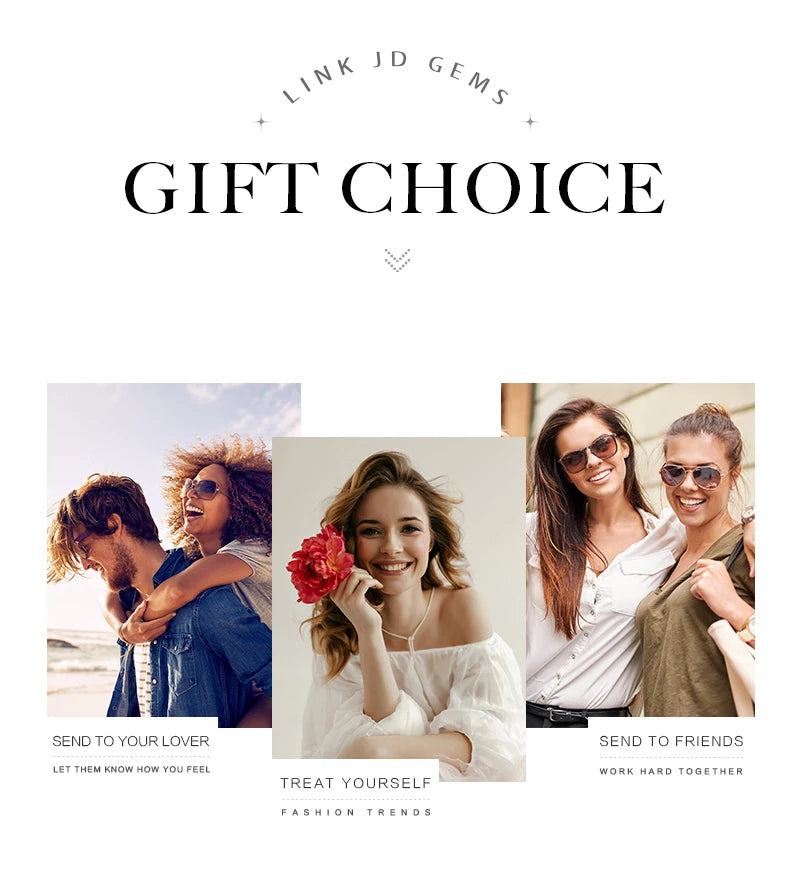 Natural Stone Beads Bracelet for Reiki Healing - Smarsty