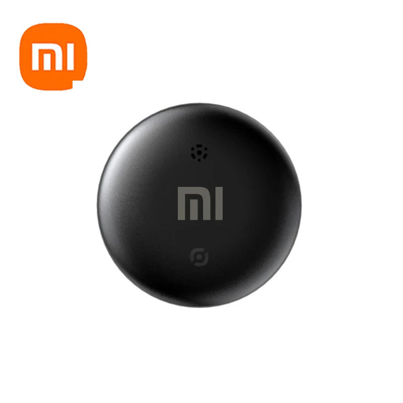 Xiaomi GPS Tracker for Pets and Kids Safety - Smarsty