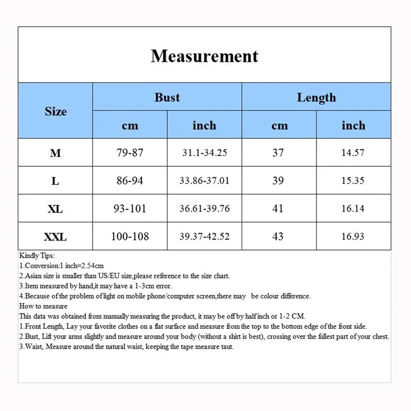 2023 Women's Vest Tops with Built In Bra Neck Vest Solid Color Padded Slim Fit Tank Tops Sexy Shirts Feminino Casual Tank Tops - Smarsty