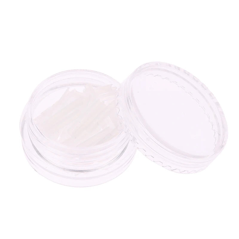 Ingrown Toenail Correction Strips for Pain Relief - Smarsty