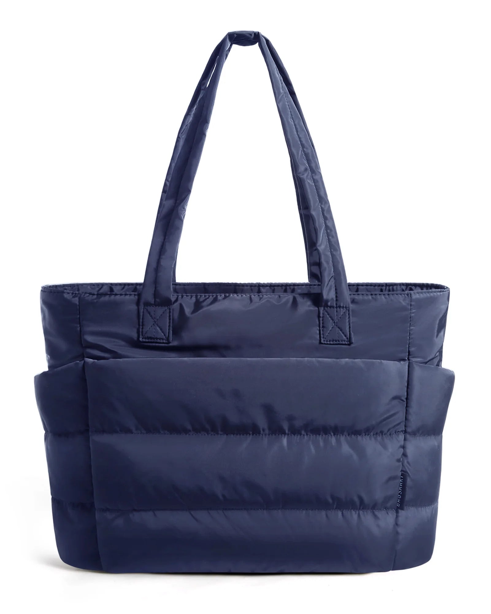 BAGSMART Women Tote Bag Large Capacity Versatile Handbag - Smarsty