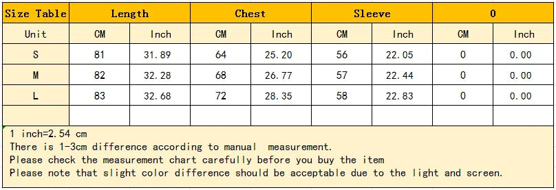 Summer Sexy High Neck Tight Dress Oversleeve Pleated Bottom Wrapped Hip Dress Women Bodycon - Smarsty