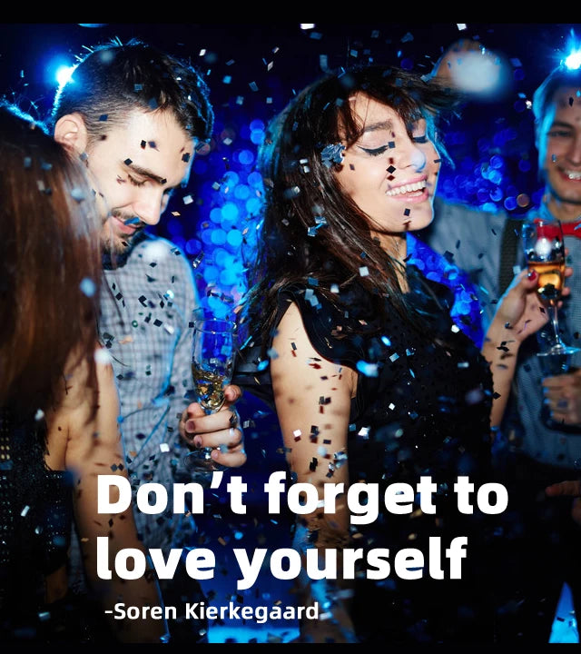 Mini Ceramic Hair Straightener and Curler for Quick Styling - Smarsty