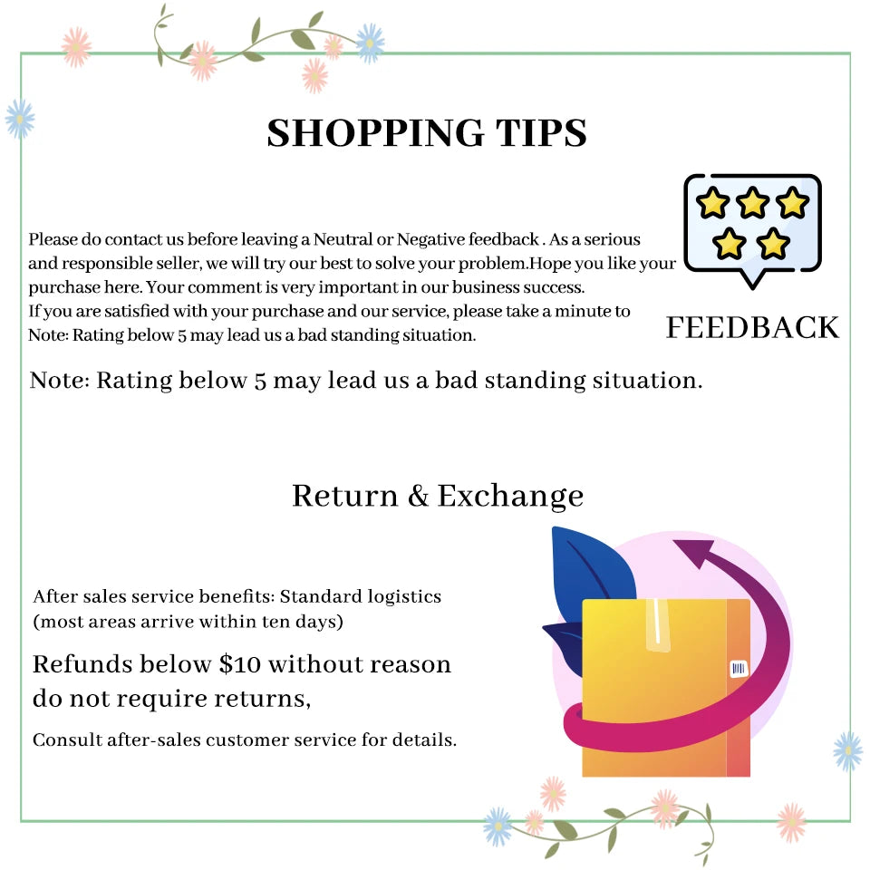 Minimalist Flower Stud Earrings Gold Cubic Zirconia - Smarsty