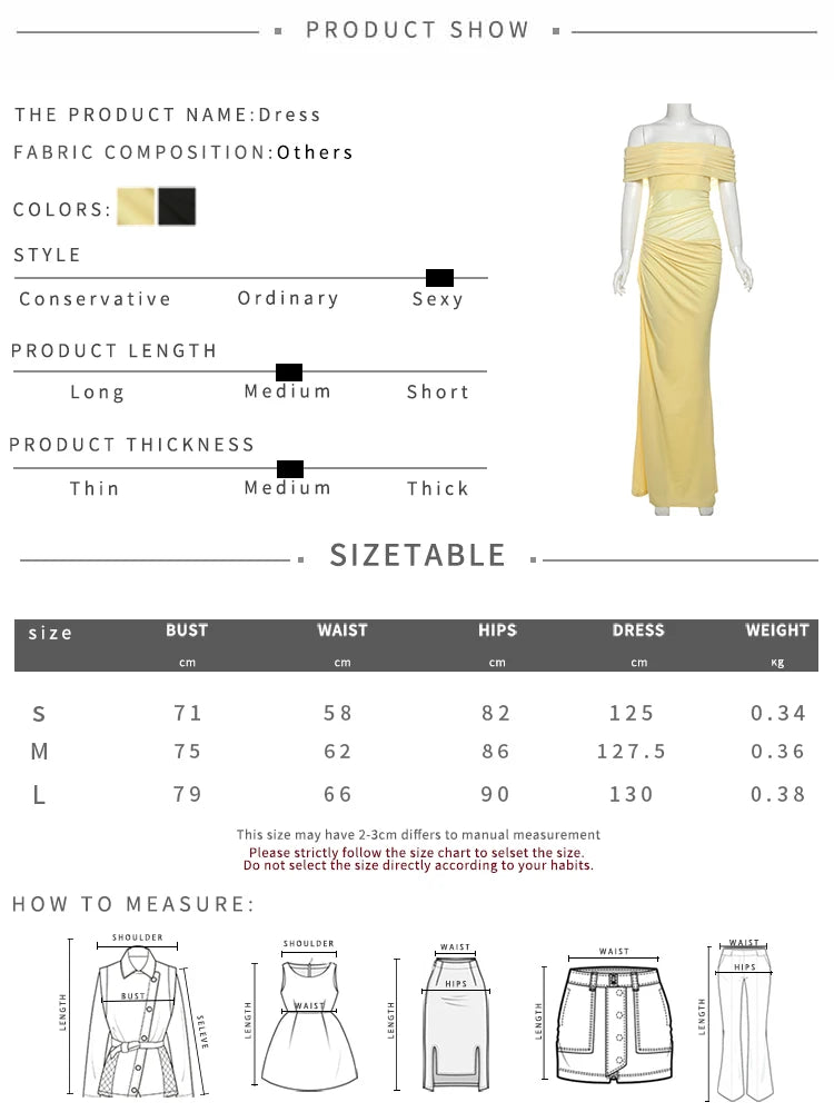 Weird Puss Ruched Irregular Dress Women Mesh Patchwork Slash Neck Short Sleeve Skinny Stretch Trend Elegant Long Bodycon Outfits - Smarsty