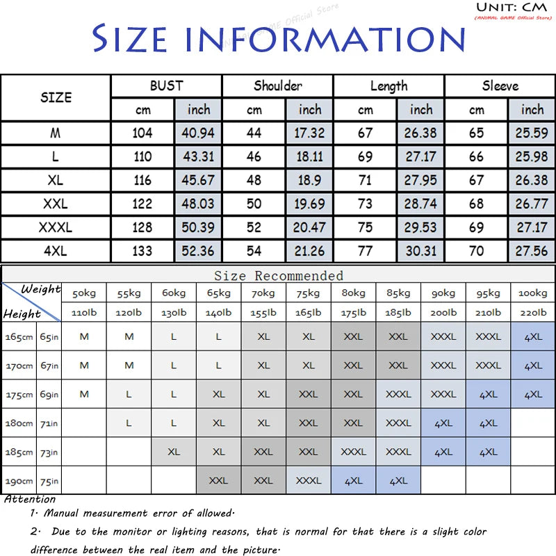 Autumn Men's Half Zipper Sweatshirts Long Sleeve Solid Color Pullover Turtleneck Streetwear Winter Warm Jacket Sport Coats - Smarsty