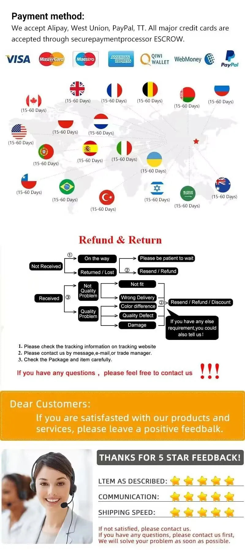 10PCS Collagen Anti Wrinkle Facial Mask Anti Aging Fade Fine Lines Firm Skin Moisturizing Brightening SkinCare Korean Cosmetics