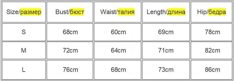 Women Summer Sexy Party Strapless Bodycon Pu Leather Slim Package Hip Black Mini Dress Sundress Female Clothing - Smarsty